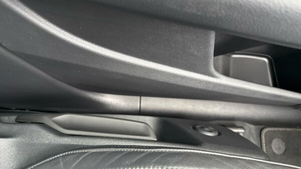Used Audi Q5 2020 for sale - 76217233: Photo 29