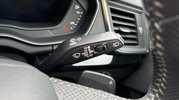 Used Audi Q5 2020 for sale - 76217233: Photo 30