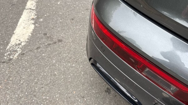 Used Audi Q5 2020 for sale - 76217233: Photo 41