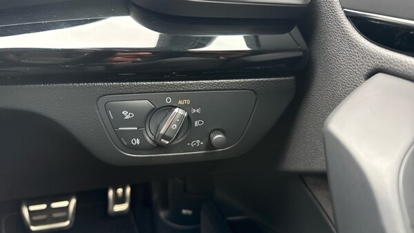 Used Audi Q5 2020 for sale - 76217233: Photo 45