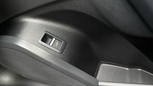Used Audi Q5 2020 for sale - 76217233: Photo 46
