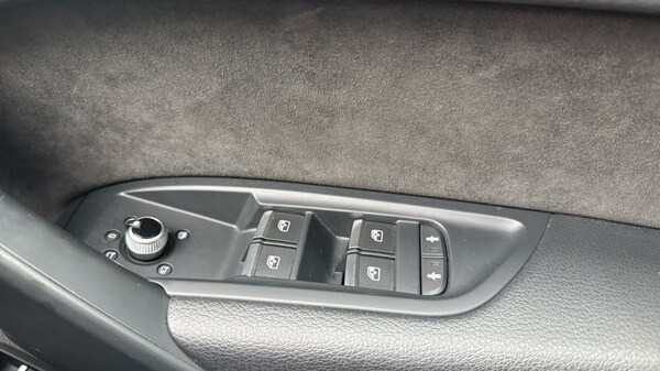 Used Audi Q5 2020 for sale - 76217233: Photo 47