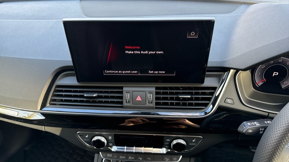 Used Audi Q5 2024 for sale - 77010267: Photo 13