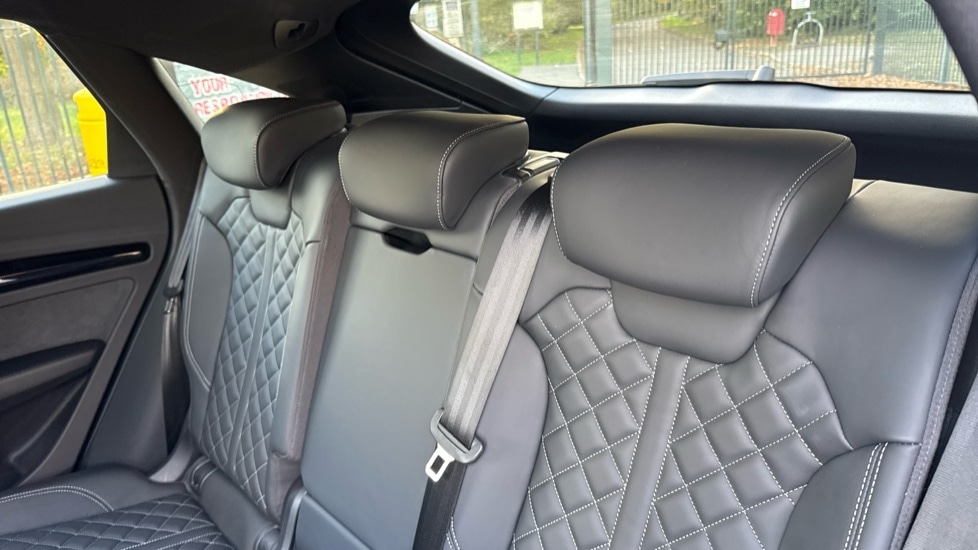 Used Audi Q5 2024 for sale - 77010267: Photo 15