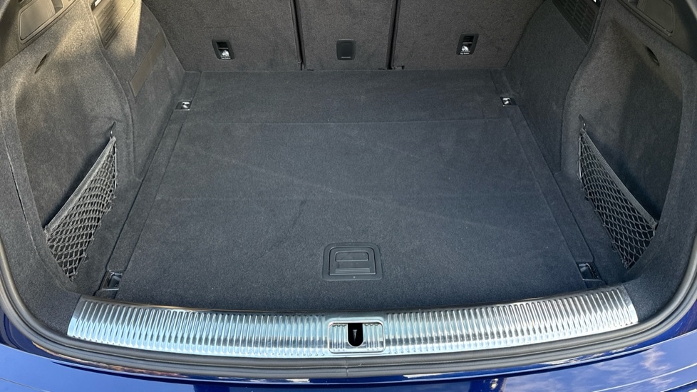 Used Audi Q5 2024 for sale - 77010267: Photo 18