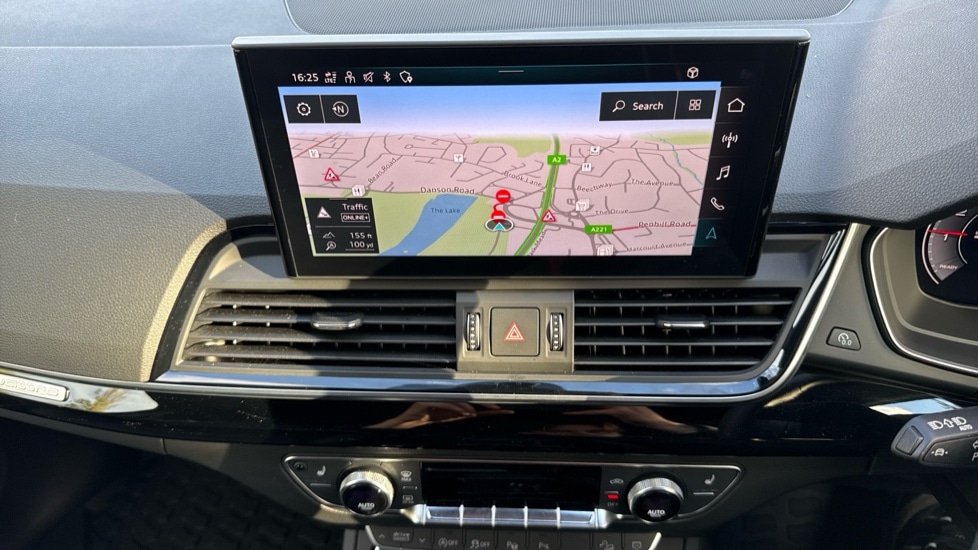 Used Audi Q5 2024 for sale - 77010267: Photo 25