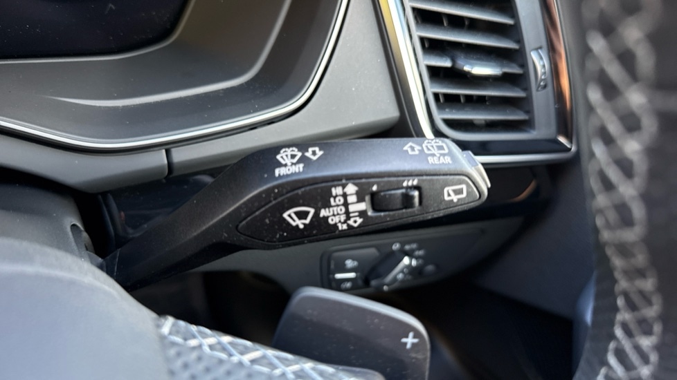 Used Audi Q5 2024 for sale - 77010267: Photo 30