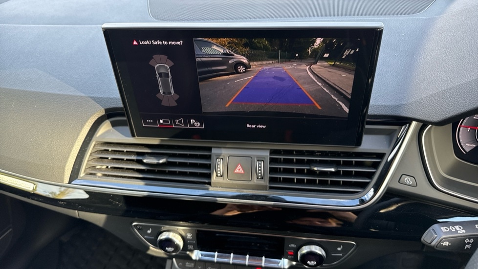 Used Audi Q5 2024 for sale - 77010267: Photo 35