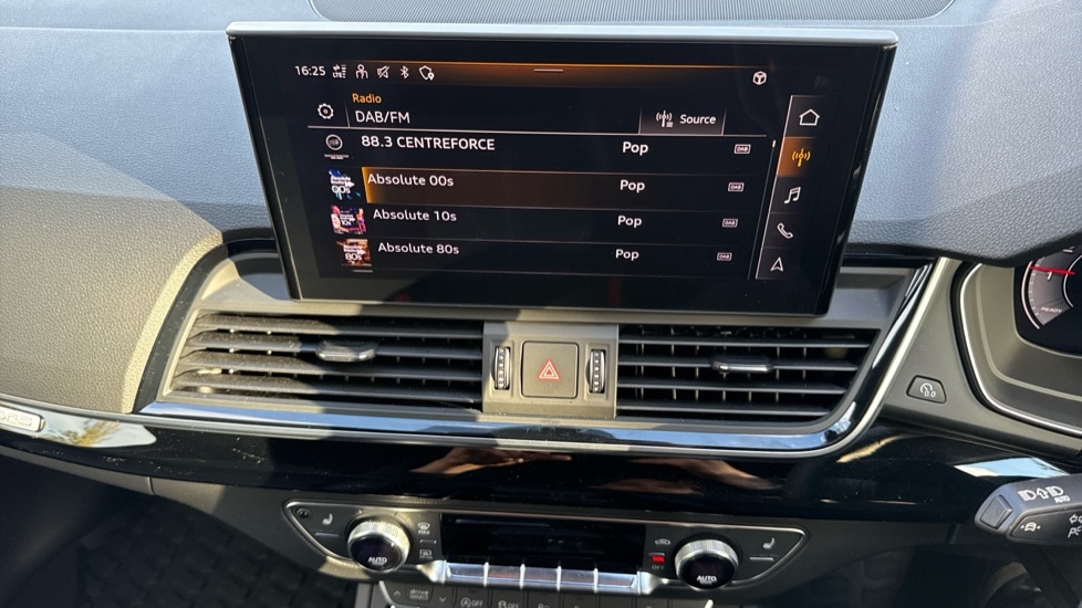 Used Audi Q5 2024 for sale - 77010267: Photo 36