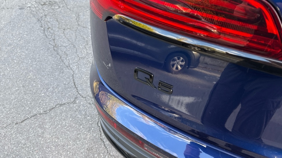 Used Audi Q5 2024 for sale - 77010267: Photo 39