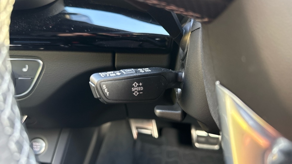 Used Audi Q5 2024 for sale - 77010267: Photo 45