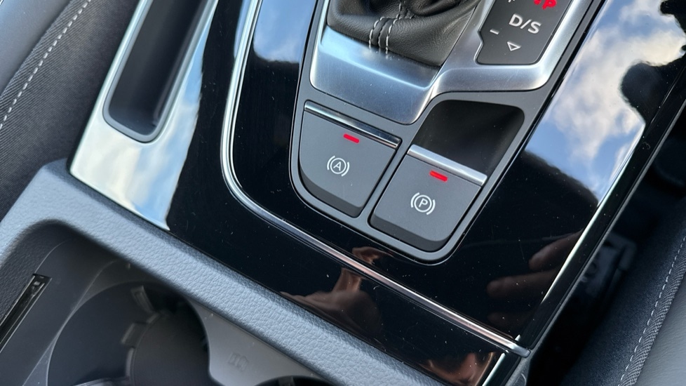 Used Audi Q5 2024 for sale - 77010267: Photo 46