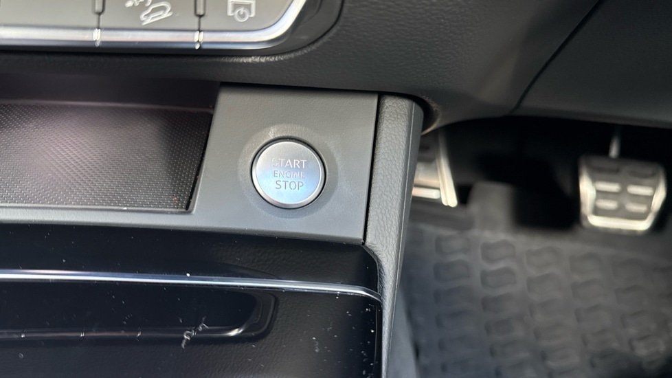 Used Audi Q5 2024 for sale - 77010267: Photo 48