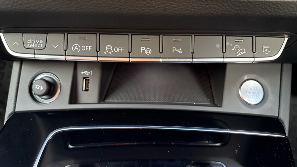 Used Audi Q5 2024 for sale - 77010267: Photo 49