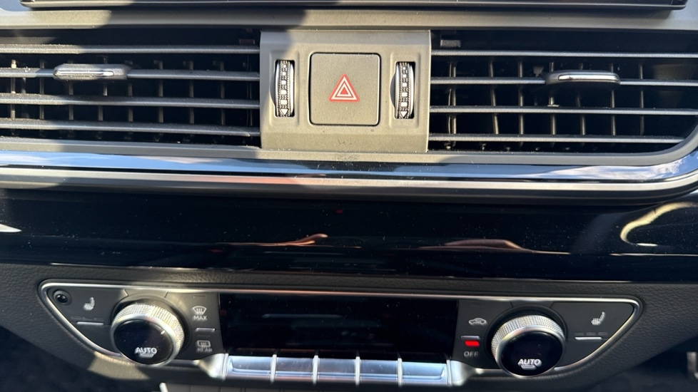 Used Audi Q5 2024 for sale - 77010267: Photo 50