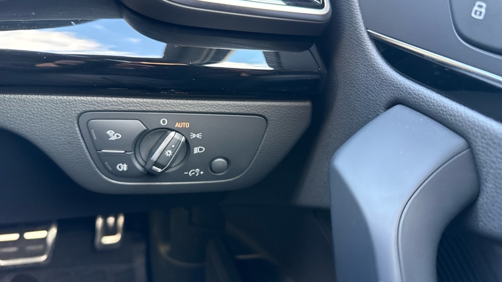 Used Audi Q5 2024 for sale - 77010267: Photo 51