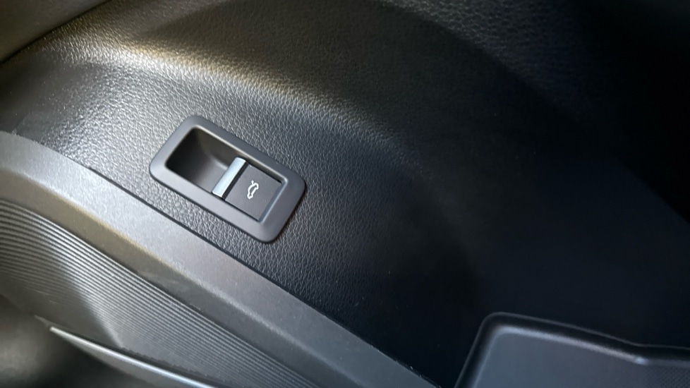 Used Audi Q5 2024 for sale - 77010267: Photo 52