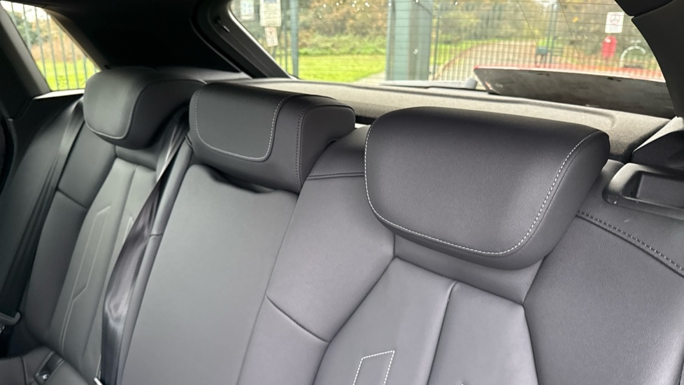 Used Audi A3 2025 for sale - 76796393: Photo 15