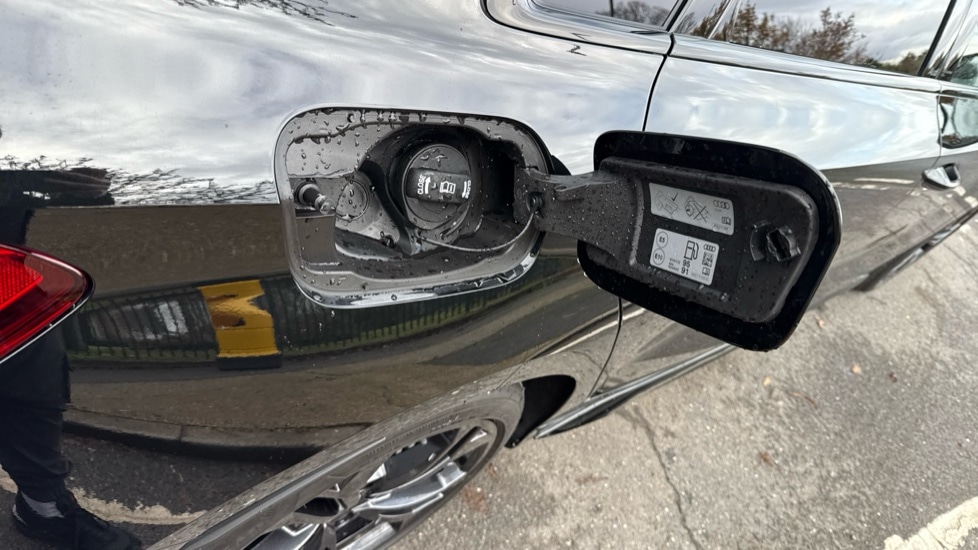 Used Audi A3 2025 for sale - 76796393: Photo 22