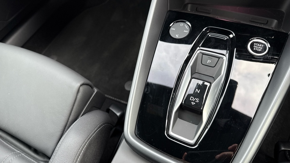 Used Audi A3 2025 for sale - 76796393: Photo 26