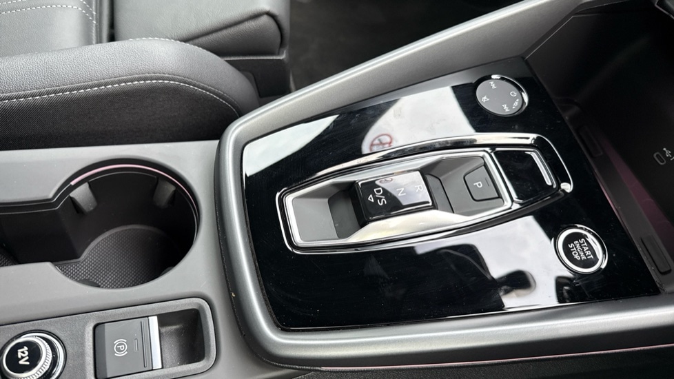 Used Audi A3 2025 for sale - 76796393: Photo 27