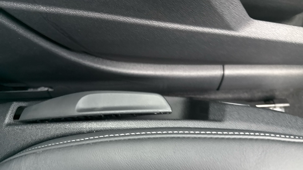 Used Audi A3 2025 for sale - 76796393: Photo 29