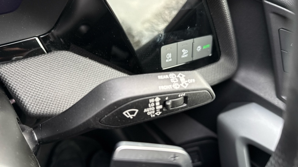 Used Audi A3 2025 for sale - 76796393: Photo 30