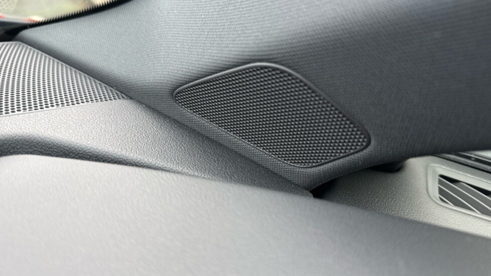 Used Audi A3 2025 for sale - 76796393: Photo 32