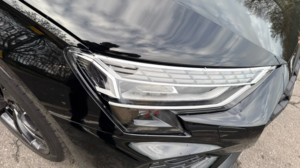 Used Audi A3 2025 for sale - 76796393: Photo 34