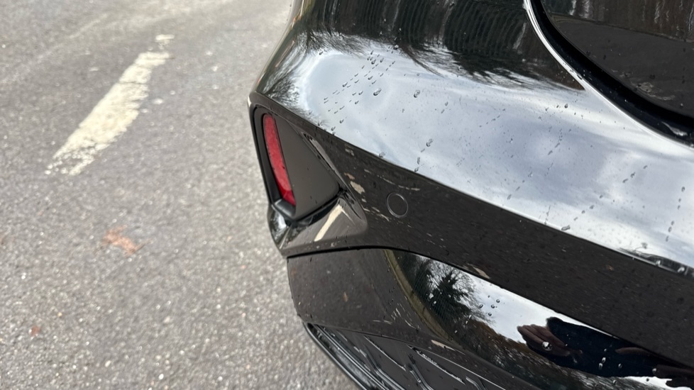 Used Audi A3 2025 for sale - 76796393: Photo 41