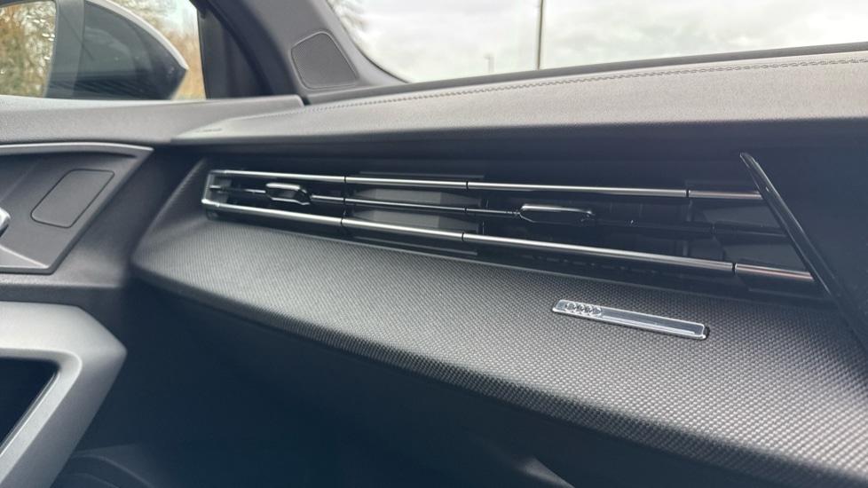 Used Audi A3 2025 for sale - 76796393: Photo 44