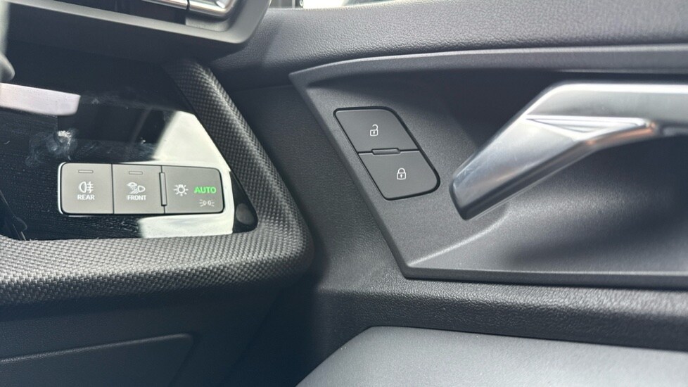 Used Audi A3 2025 for sale - 76796393: Photo 45