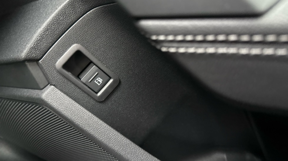 Used Audi A3 2025 for sale - 76796393: Photo 46