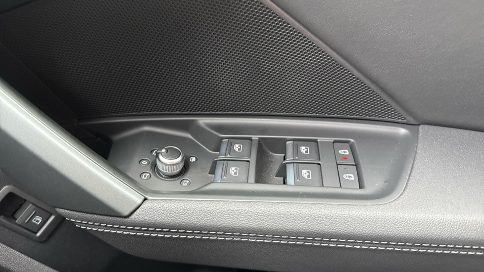 Used Audi A3 2025 for sale - 76796393: Photo 47