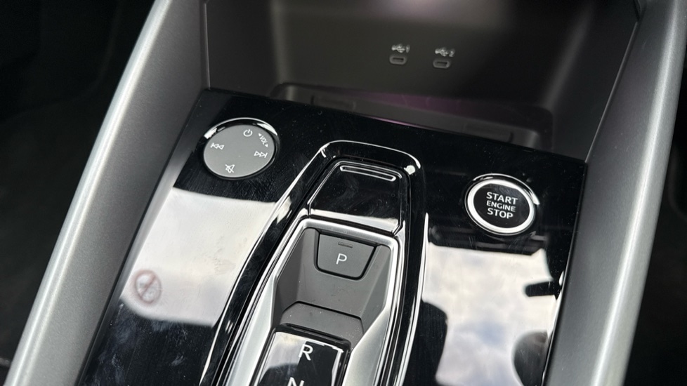 Used Audi A3 2025 for sale - 76796393: Photo 48