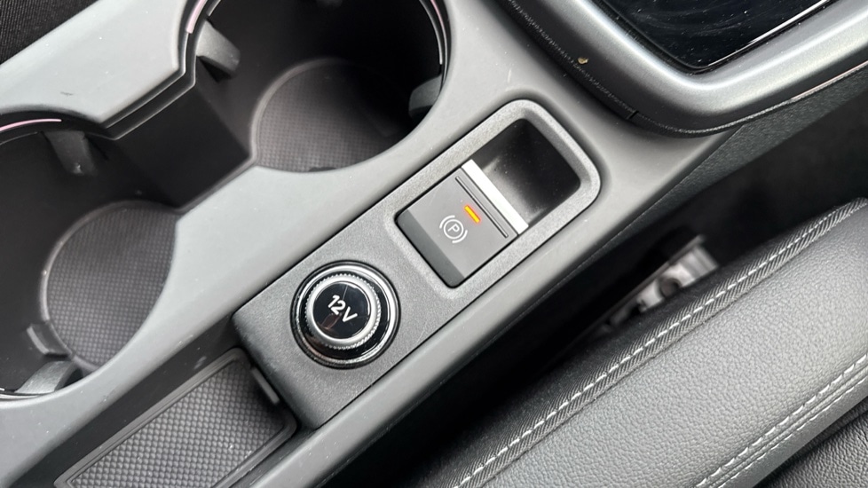 Used Audi A3 2025 for sale - 76796393: Photo 49