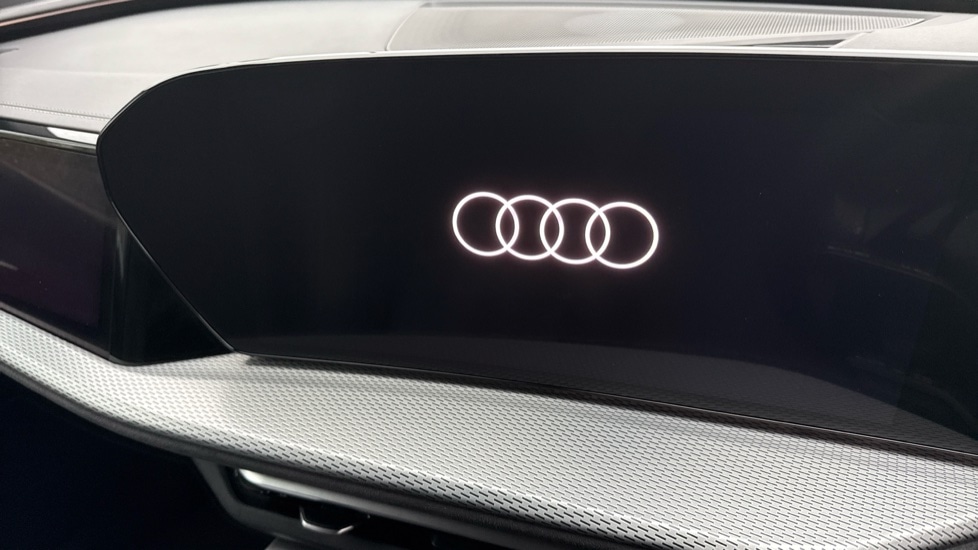 Used Audi Q5 2025 for sale - 76773313: Photo 13