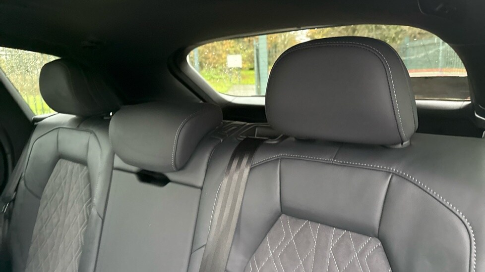 Used Audi Q5 2025 for sale - 76773313: Photo 15