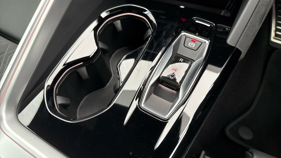 Used Audi Q5 2025 for sale - 76773313: Photo 19