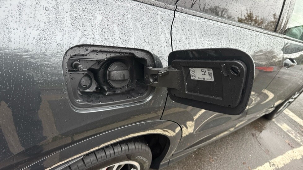 Used Audi Q5 2025 for sale - 76773313: Photo 22