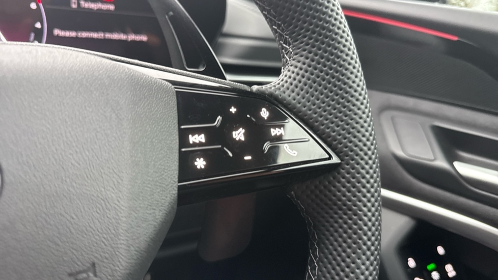 Used Audi Q5 2025 for sale - 76773313: Photo 23