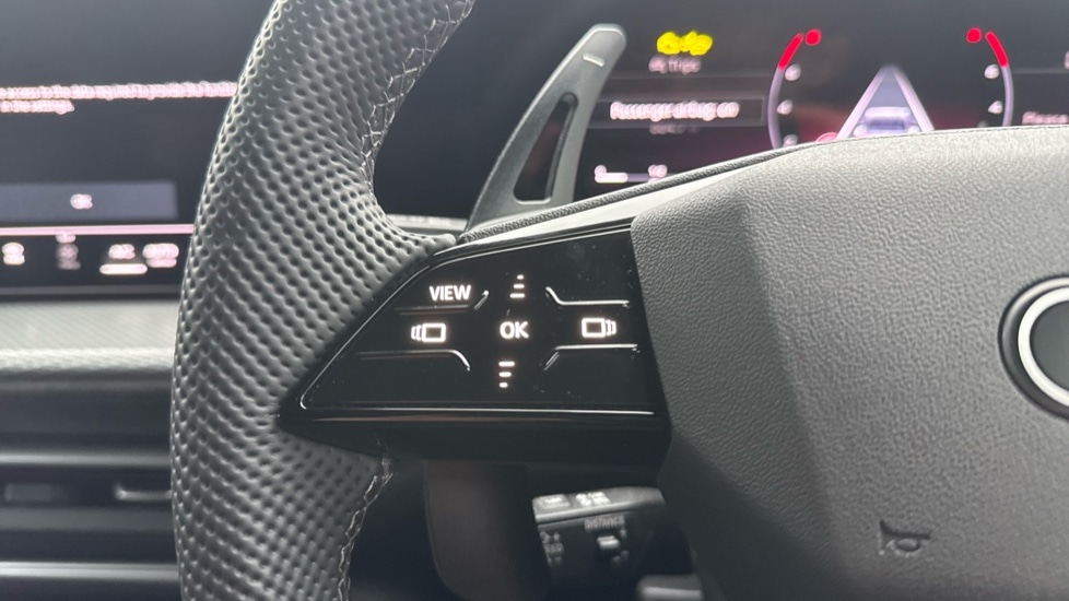 Used Audi Q5 2025 for sale - 76773313: Photo 24