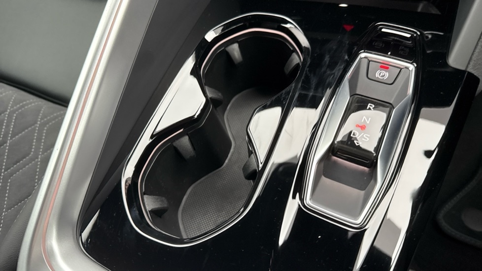 Used Audi Q5 2025 for sale - 76773313: Photo 26