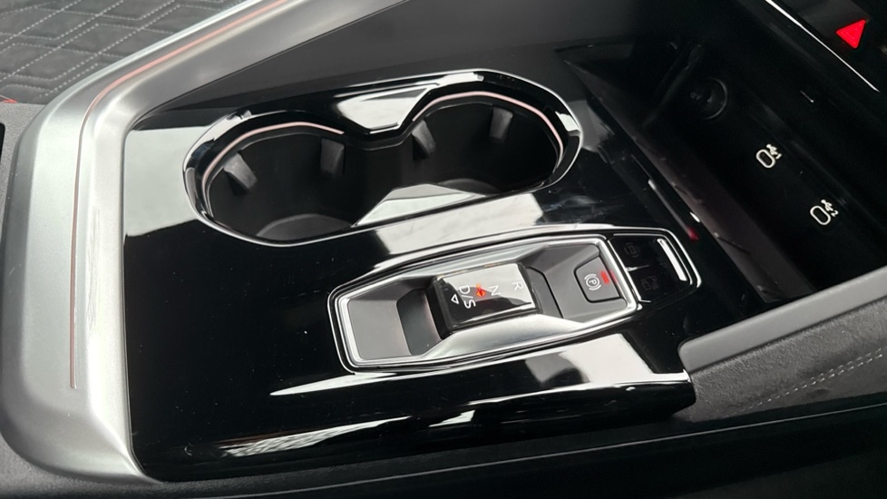 Used Audi Q5 2025 for sale - 76773313: Photo 27