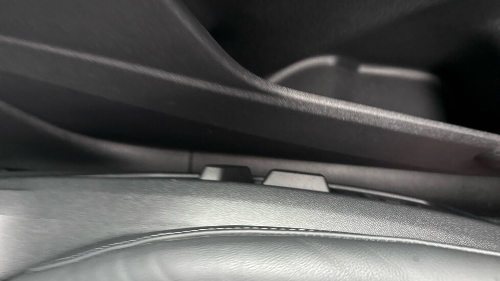 Used Audi Q5 2025 for sale - 76773313: Photo 29