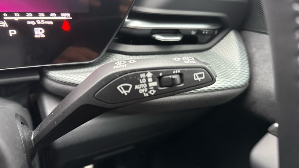 Used Audi Q5 2025 for sale - 76773313: Photo 30