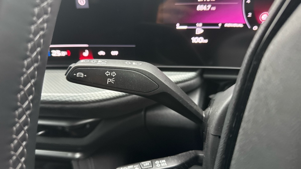 Used Audi Q5 2025 for sale - 76773313: Photo 31