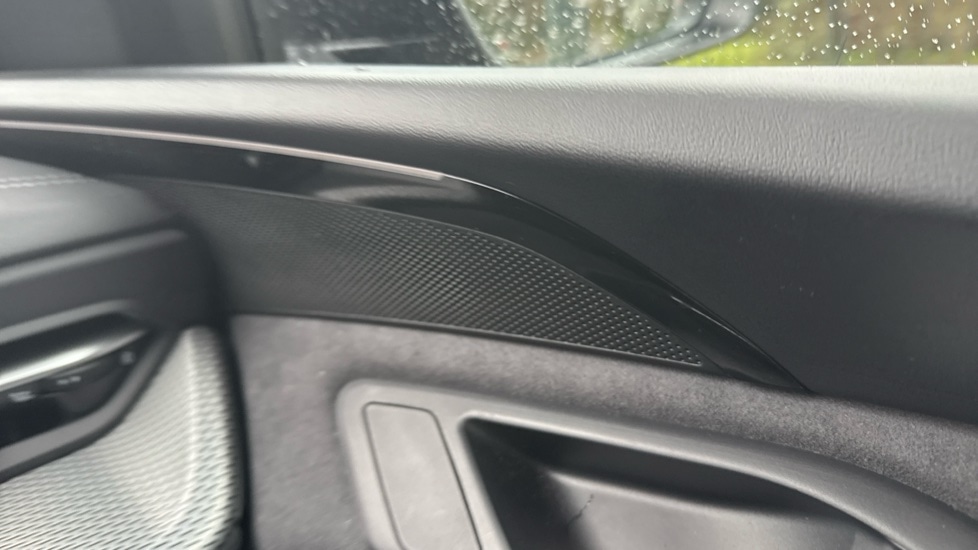 Used Audi Q5 2025 for sale - 76773313: Photo 32