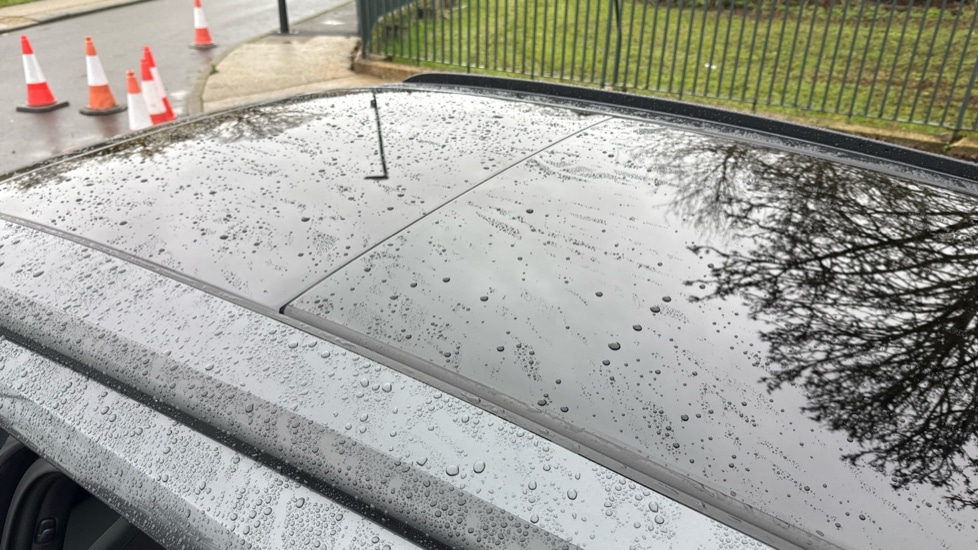 Used Audi Q5 2025 for sale - 76773313: Photo 35