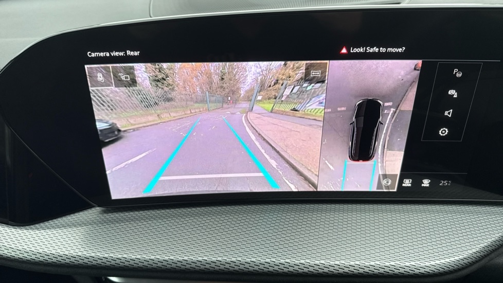 Used Audi Q5 2025 for sale - 76773313: Photo 36